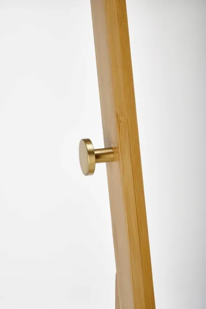 wieszak-boho-naturalny-liczba-sztuk-1-szt