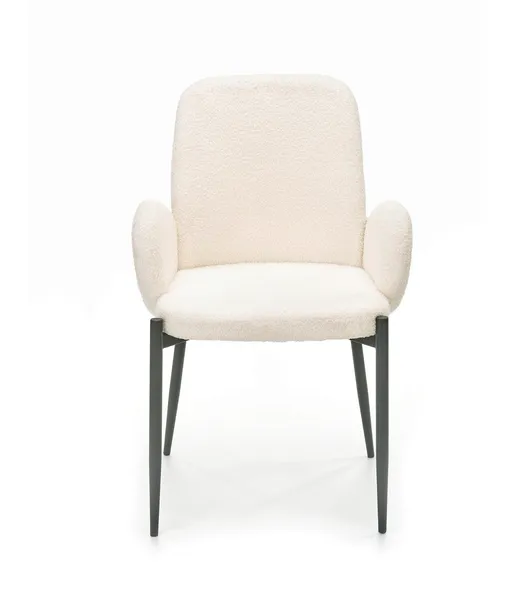 krzeslo-perrol-bezowe-glebokosc-mebla-58-cm