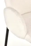 krzeslo-perrol-bezowe-szerokosc-mebla-58-cm