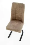 krzeslo-pensylwania-brazowe-liczba-krzesel-w-zestawie-1