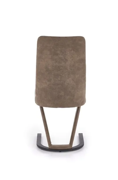 krzeslo-pensylwania-brazowe-glebokosc-mebla-61-cm