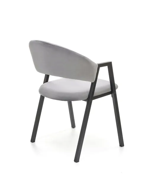 krzeslo-lucette-szare-material-obicia-welur