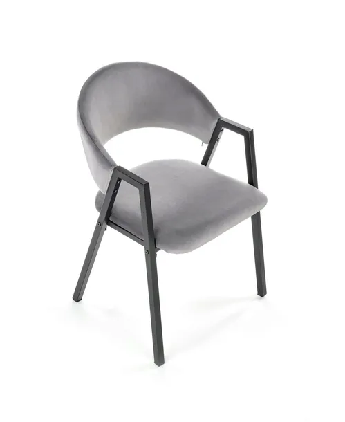 krzeslo-lucette-szare-glebokosc-mebla-58-cm