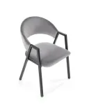 krzeslo-lucette-szare-glebokosc-mebla-58-cm
