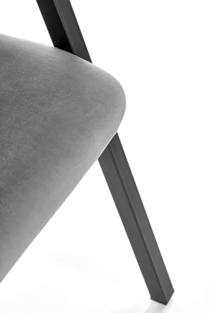 krzeslo-lucette-szare-szerokosc-siedziska-48-cm