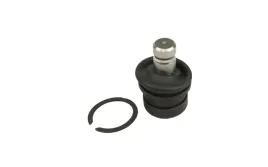 sworzen-wahacza-citroen-c4-aircross-10greater-l-p-dol