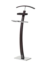 wieszak-na-ubrania-hera-wenge