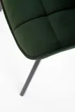 krzeslo-ohio-zielone-szerokosc-mebla-46-cm