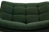 krzeslo-ohio-zielone-wysokosc-mebla-84-cm