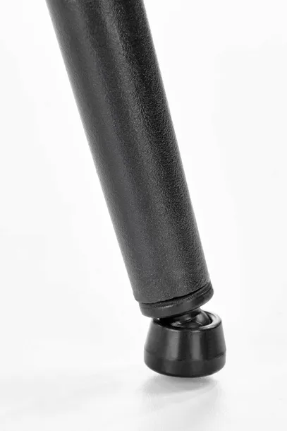 krzeslo-malva-pepitka-czarne-or-biale-wysokosc-mebla-84-cm