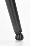 krzeslo-malva-pepitka-czarne-or-biale-wysokosc-mebla-84-cm