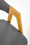krzeslo-island-szare-marka-intesi