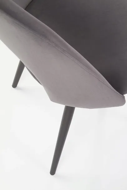 krzeslo-bawaria-szare-szerokosc-siedziska-54-cm
