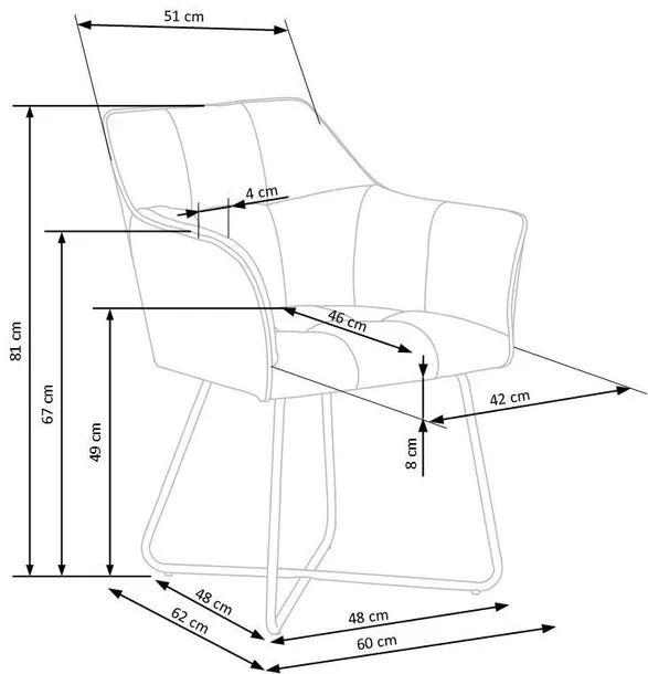 krzeslo-yorkshire-bezowe-glebokosc-siedziska-62-cm