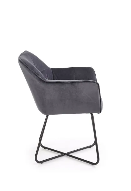 krzeslo-yorkshire-szare-glebokosc-mebla-62-cm