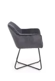 krzeslo-yorkshire-szare-glebokosc-mebla-62-cm