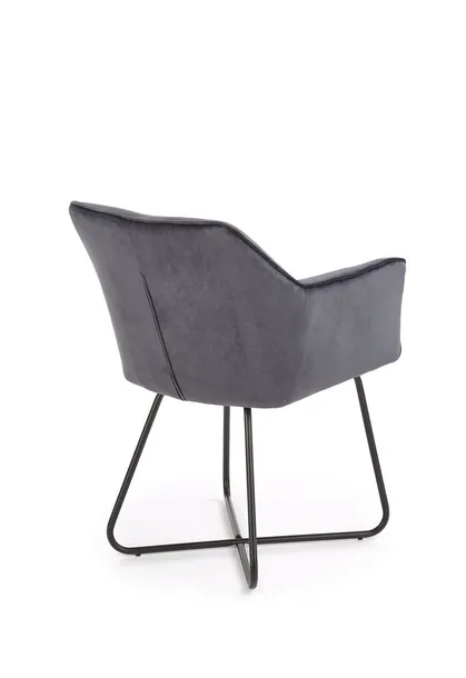 krzeslo-yorkshire-szare-szerokosc-mebla-60-cm