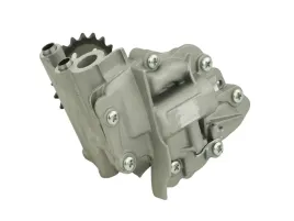 pompa-oleju-renault-master-iii-10greater-2-3-dci-170-fwd-15greater