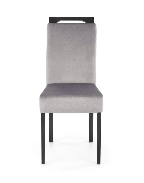 krzeslo-alabama-szare-glebokosc-mebla-58-cm