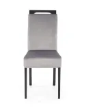 krzeslo-alabama-szare-glebokosc-mebla-58-cm