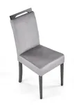 krzeslo-alabama-szare-szerokosc-mebla-42-cm