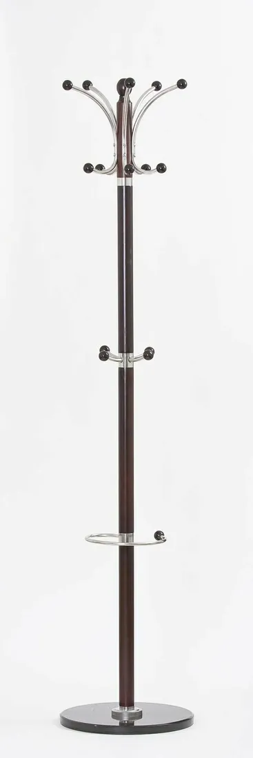 wieszak-capricorne-wenge