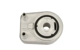 chlodnica-oleju-hyundai-i30-iii-16greater-1-4-gdi