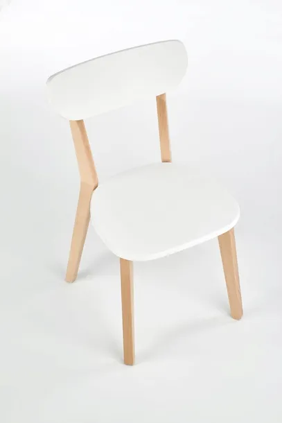krzeslo-guggi-naturalne-or-biale-wysokosc-mebla-81-cm