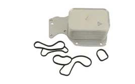 chlodnica-oleju-bmw-3-f30-f80-11greater