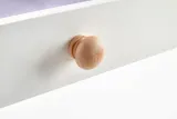 biurko-interi-dab-or-biel-ksztalt-blatu-prostokatny