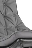 fotel-na-biegunach-digro-szary-glebokosc-mebla-110-cm