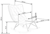 fotel-na-biegunach-digro-szary-wysokosc-mebla-100-cm