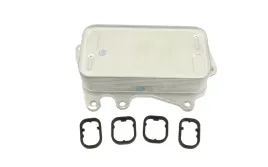 chlodnica-oleju-bmw-3-e91-04greater