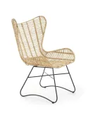 fotel-ikar-rattan-naturalny