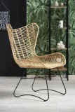 fotel-ikar-rattan-naturalny-stan-nowy