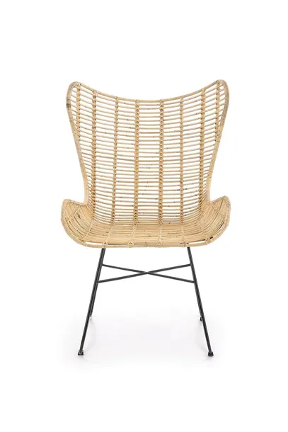 fotel-ikar-rattan-naturalny-rodzaj-tradycyjny