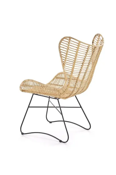 fotel-ikar-rattan-naturalny-kolor-obicia-brak