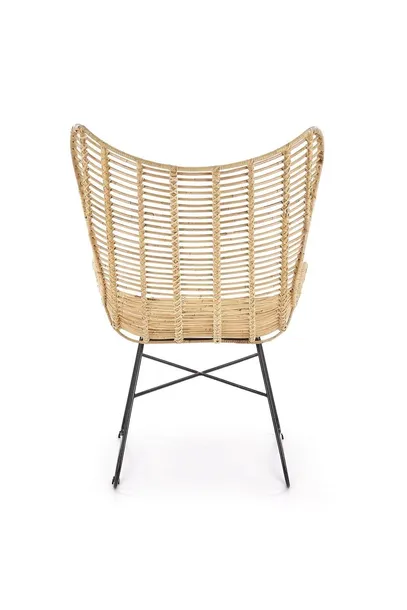 fotel-ikar-rattan-naturalny-kolor-korpusu-brazowy