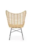 fotel-ikar-rattan-naturalny-kolor-korpusu-brazowy