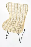 fotel-ikar-rattan-naturalny-material-korpusu-rattan