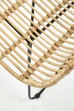 fotel-ikar-rattan-naturalny-marka-intesi