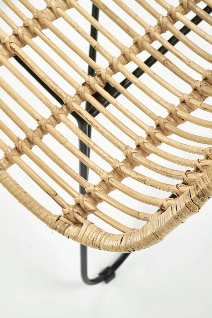 fotel-ikar-rattan-naturalny-stan-nowy