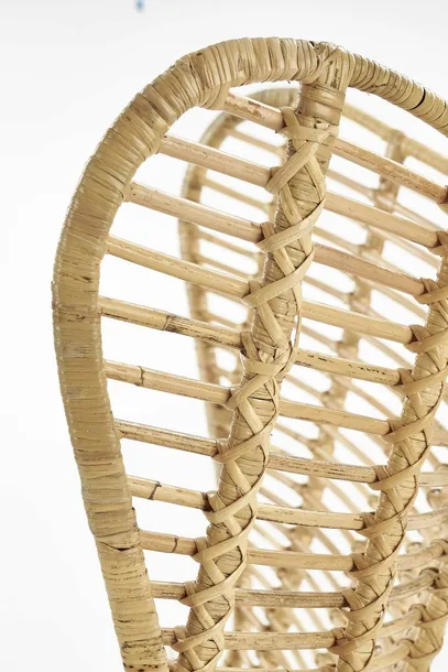 fotel-ikar-rattan-naturalny-glebokosc-mebla-70-cm