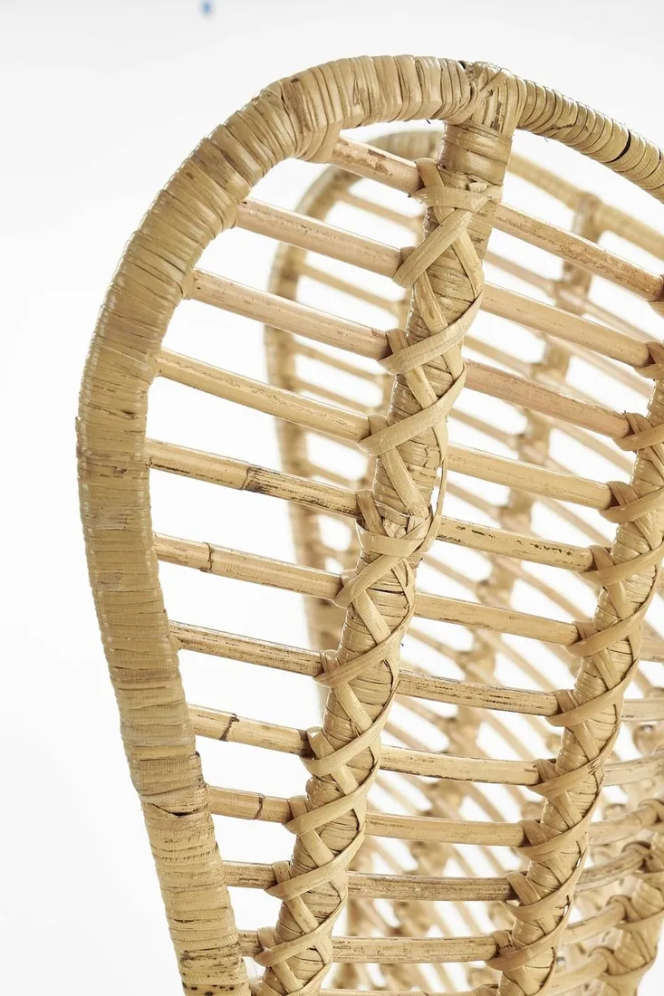fotel-ikar-rattan-naturalny