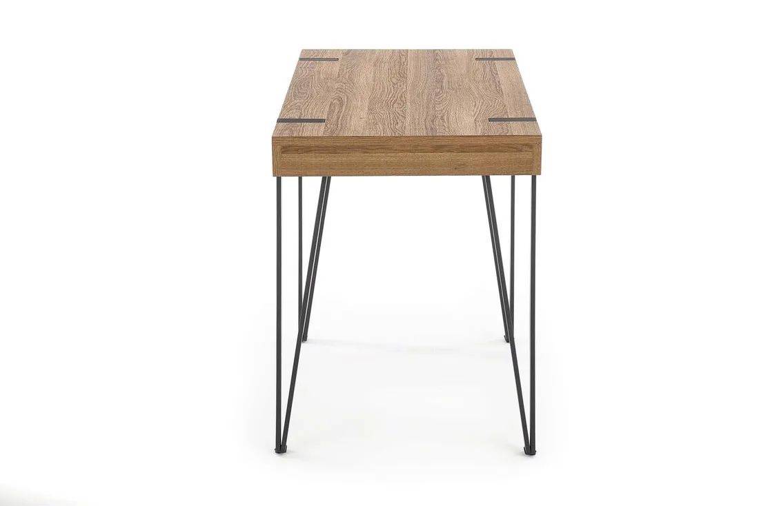 biurko-indorika-orzech-or-czern-stan-nowy