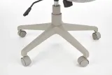 fotel-biurowy-taric-szary-wysokosc-mebla-110-cm