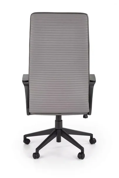 fotel-biurowy-azzer-szary-glebokosc-mebla-65-cm