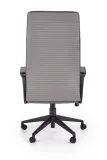 fotel-biurowy-azzer-szary-glebokosc-mebla-65-cm