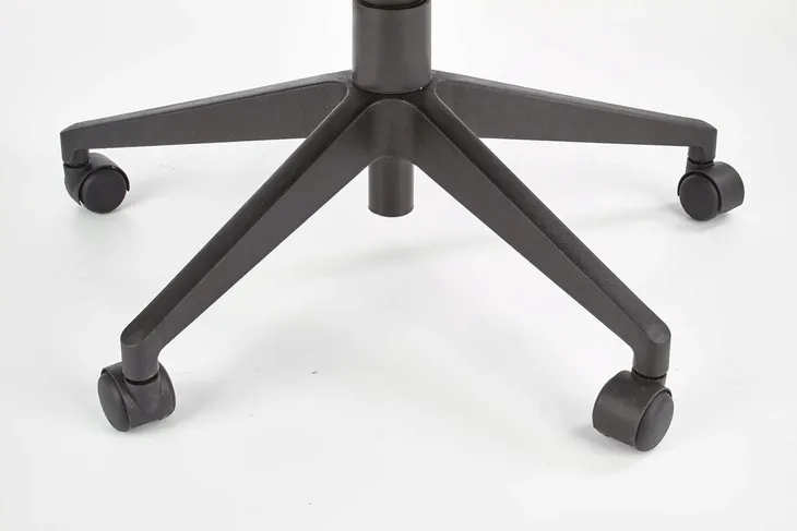 fotel-biurowy-azzer-szary-szerokosc-mebla-65-cm