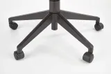 fotel-biurowy-azzer-szary-szerokosc-mebla-65-cm